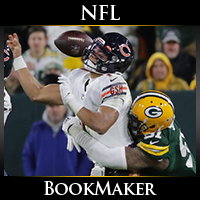 BookMaker.eu